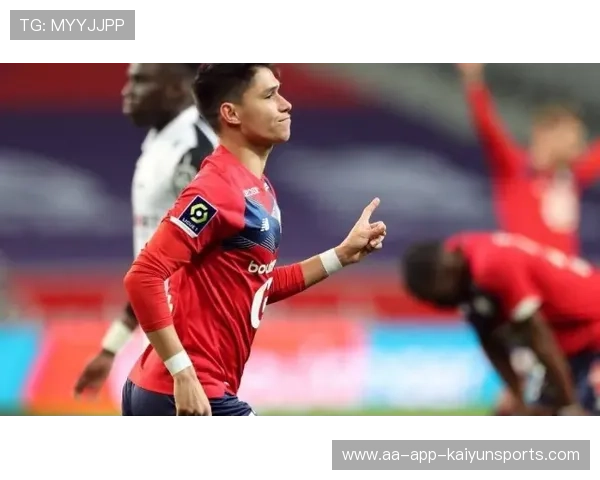 埃尔切因战术执行力被誉为本轮最大黑马