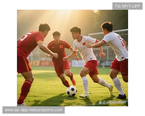 球员与赞助商签约 推出联名商品，球队赞助商合同范本