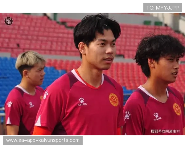 职业球员是否接受系统的赛季恢复与养护训练，职业球员到底有多强