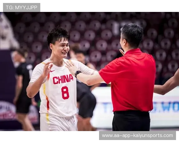 表态歉意，赵睿盼能重回最佳状态，赵睿有望重返国家队吗