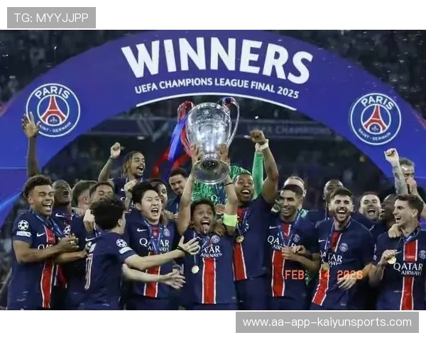 欧冠赛事赞助商活动扩大影响力带动品牌曝光,欧冠联赛赞助商