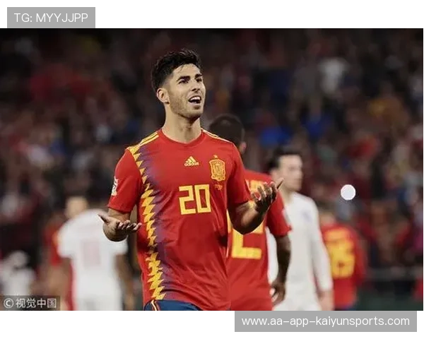 狼队帅位迷局:奥尼尔的“拒绝回归”与俱乐部困境的深层思考