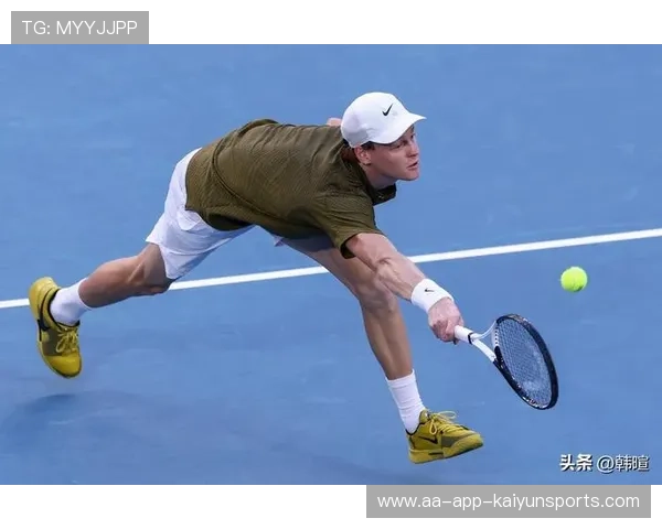 澳网男单决赛:澳洲猛将再登巅峰!,澳网男单决赛分析