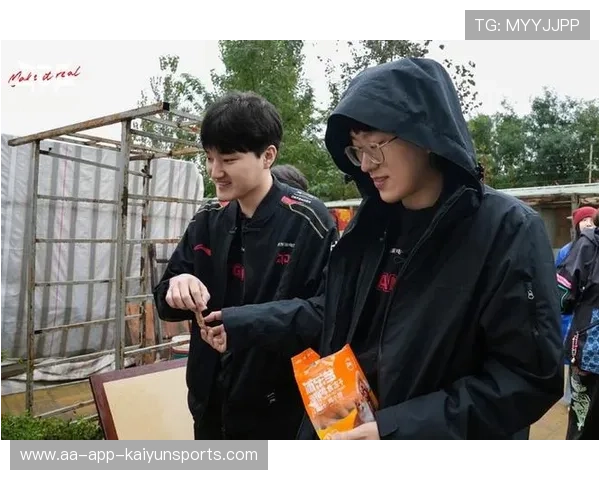 电竞战队推出公益项目彰显社会担当,电竞公益活动