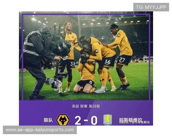 安赫尔·戈麦斯租借加盟狼队，马赛前锋重返英超