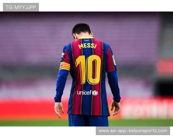 梅西挑射越过门将，迈阿密国际看台炸裂，梅西myshop