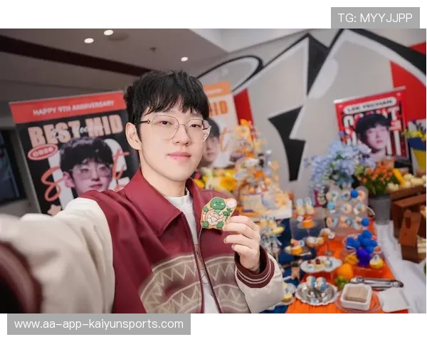 电竞职业选手心理调控方法