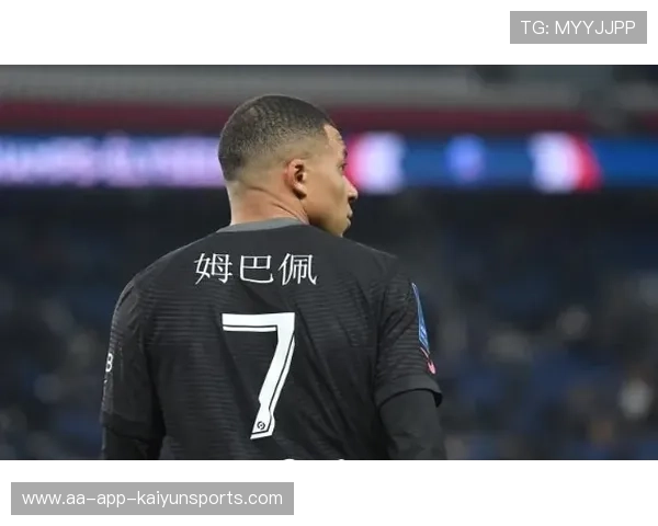 维尼修斯沙特联报价升级，皇马是否放行成焦点，维斯特马修斯