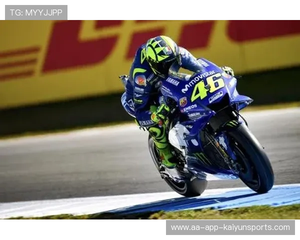 关键防守守住胜利（423 ）