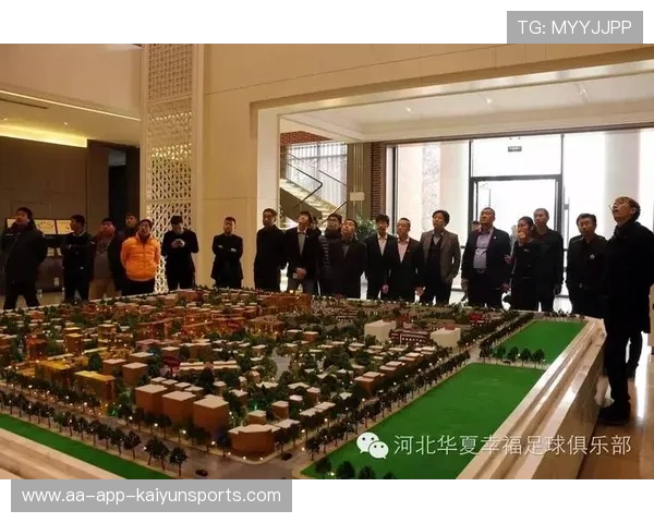 职业俱乐部的文化建设方案与实施