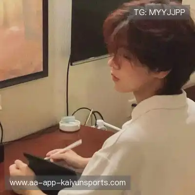 樊雍炼