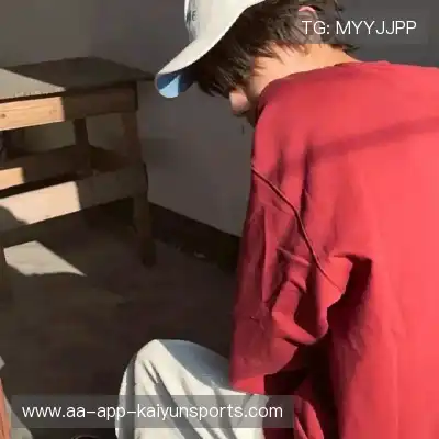 支宏聪